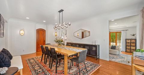 3501 Cutter, Sacramento, CA 95818 Photo