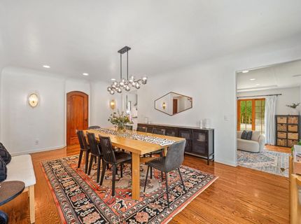 3501 Cutter, Sacramento, CA 95818 Photo