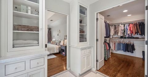 3501 Cutter, Sacramento, CA 95818 Photo