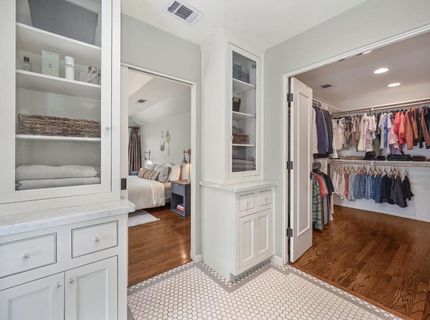 3501 Cutter, Sacramento, CA 95818 Photo