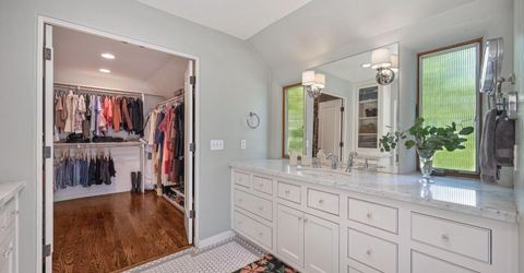 3501 Cutter, Sacramento, CA 95818 Photo