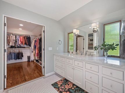 3501 Cutter, Sacramento, CA 95818 Photo