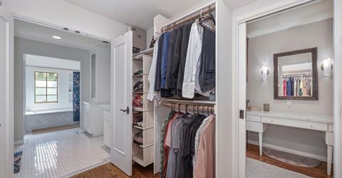 3501 Cutter, Sacramento, CA 95818 Photo