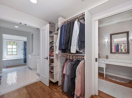 3501 Cutter, Sacramento, CA 95818 Photo