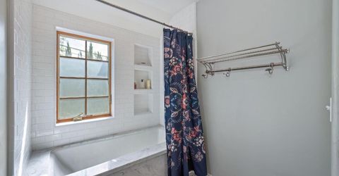 3501 Cutter, Sacramento, CA 95818 Photo