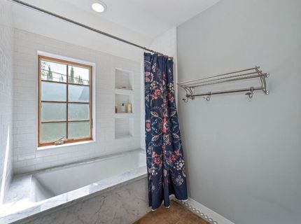 3501 Cutter, Sacramento, CA 95818 Photo