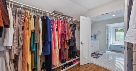 3501 Cutter, Sacramento, CA 95818 Photo