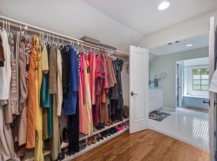 3501 Cutter, Sacramento, CA 95818 Photo