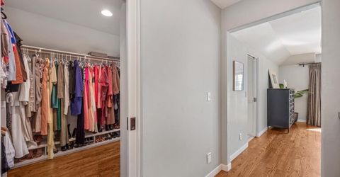 3501 Cutter, Sacramento, CA 95818 Photo