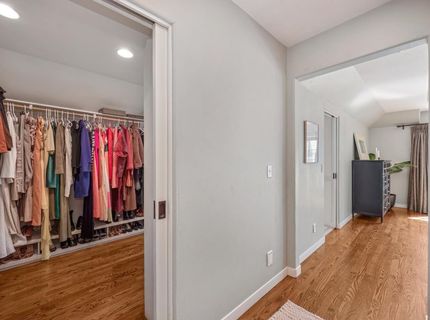 3501 Cutter, Sacramento, CA 95818 Photo