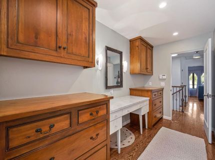 3501 Cutter, Sacramento, CA 95818 Photo