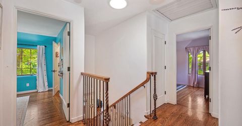 3501 Cutter, Sacramento, CA 95818 Photo