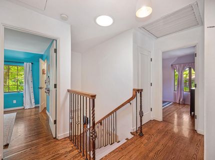 3501 Cutter, Sacramento, CA 95818 Photo