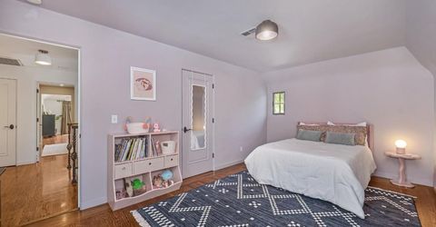 3501 Cutter, Sacramento, CA 95818 Photo