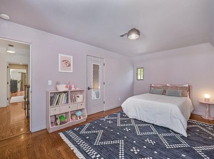 3501 Cutter, Sacramento, CA 95818 Photo