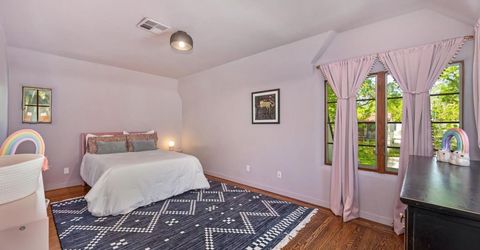 3501 Cutter, Sacramento, CA 95818 Photo