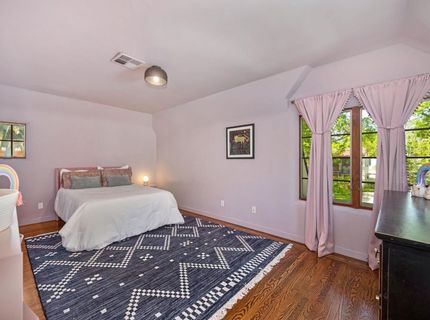 3501 Cutter, Sacramento, CA 95818 Photo