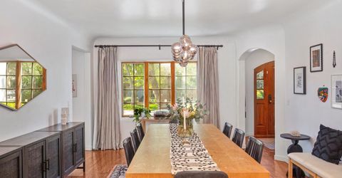 3501 Cutter, Sacramento, CA 95818 Photo