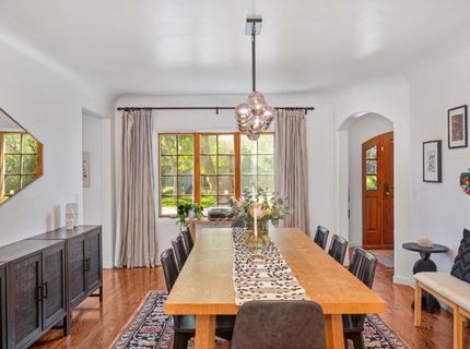 3501 Cutter, Sacramento, CA 95818 Photo