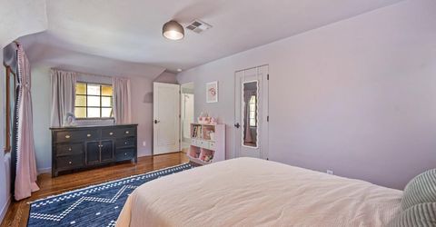 3501 Cutter, Sacramento, CA 95818 Photo