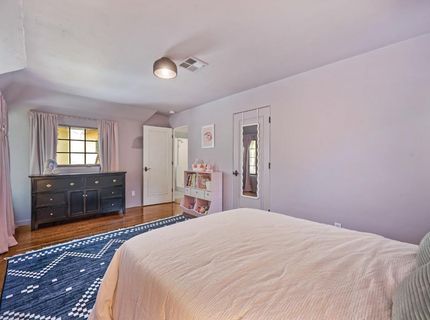 3501 Cutter, Sacramento, CA 95818 Photo