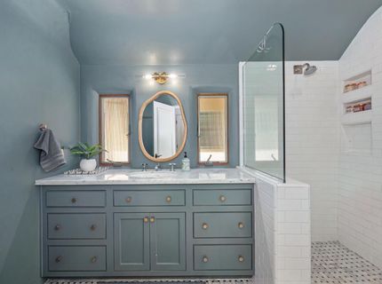 3501 Cutter, Sacramento, CA 95818 Photo