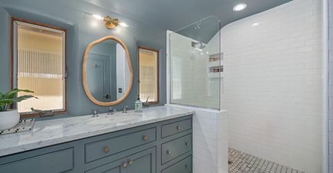 3501 Cutter, Sacramento, CA 95818 Photo