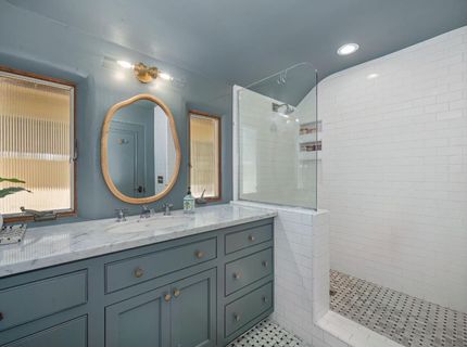 3501 Cutter, Sacramento, CA 95818 Photo