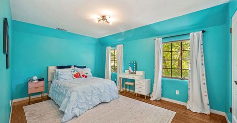 3501 Cutter, Sacramento, CA 95818 Photo