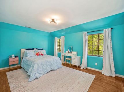 3501 Cutter, Sacramento, CA 95818 Photo