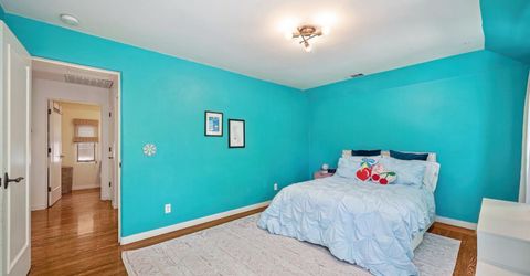 3501 Cutter, Sacramento, CA 95818 Photo