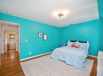 3501 Cutter, Sacramento, CA 95818 Photo