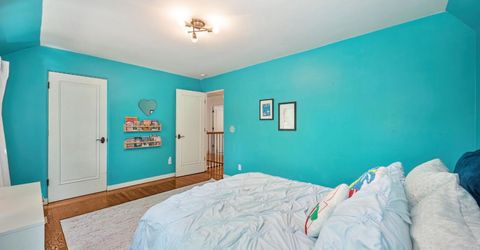 3501 Cutter, Sacramento, CA 95818 Photo