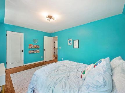 3501 Cutter, Sacramento, CA 95818 Photo