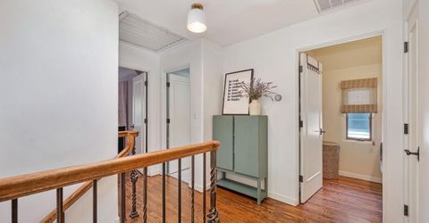 3501 Cutter, Sacramento, CA 95818 Photo