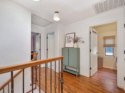 3501 Cutter, Sacramento, CA 95818 Photo