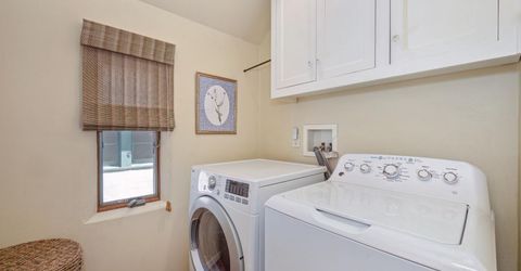 3501 Cutter, Sacramento, CA 95818 Photo