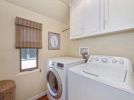 3501 Cutter, Sacramento, CA 95818 Photo