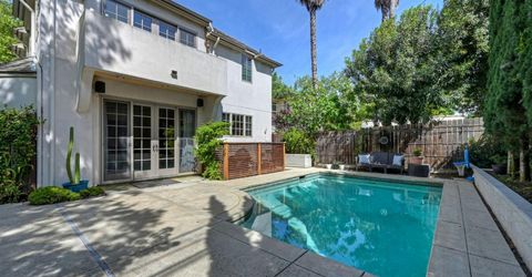 3501 Cutter, Sacramento, CA 95818 Photo