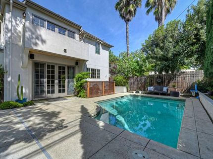 3501 Cutter, Sacramento, CA 95818 Photo