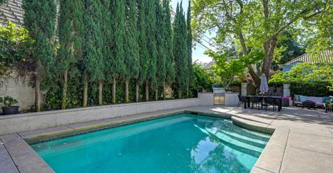 3501 Cutter, Sacramento, CA 95818 Photo