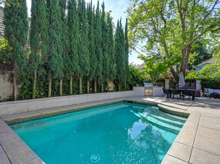 3501 Cutter, Sacramento, CA 95818 Photo