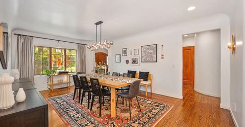 3501 Cutter, Sacramento, CA 95818 Photo