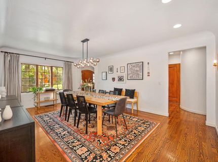 3501 Cutter, Sacramento, CA 95818 Photo