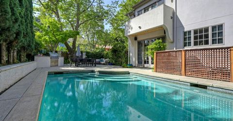 3501 Cutter, Sacramento, CA 95818 Photo