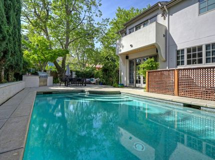 3501 Cutter, Sacramento, CA 95818 Photo