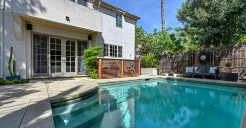 3501 Cutter, Sacramento, CA 95818 Photo