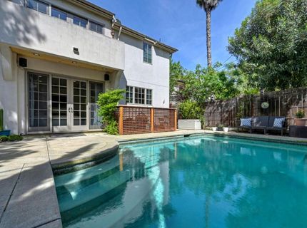 3501 Cutter, Sacramento, CA 95818 Photo