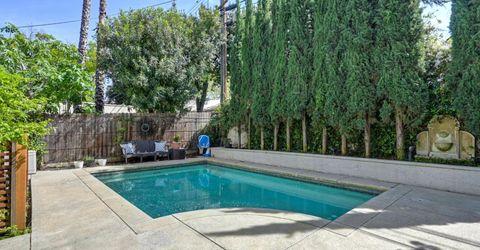 3501 Cutter, Sacramento, CA 95818 Photo