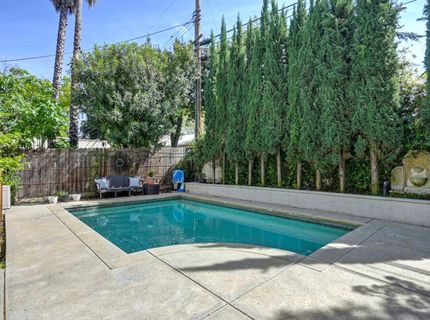 3501 Cutter, Sacramento, CA 95818 Photo